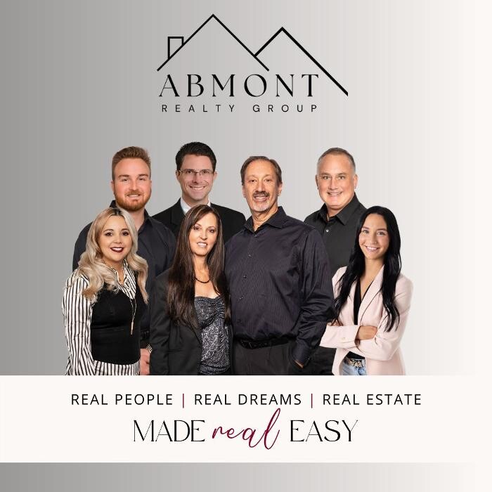 Images Abmont Realty Group