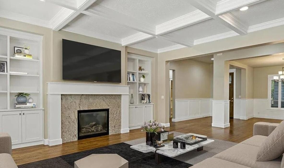 Images Abmont Realty Group