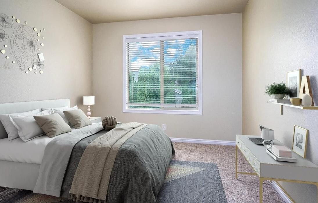 Images Abmont Realty Group