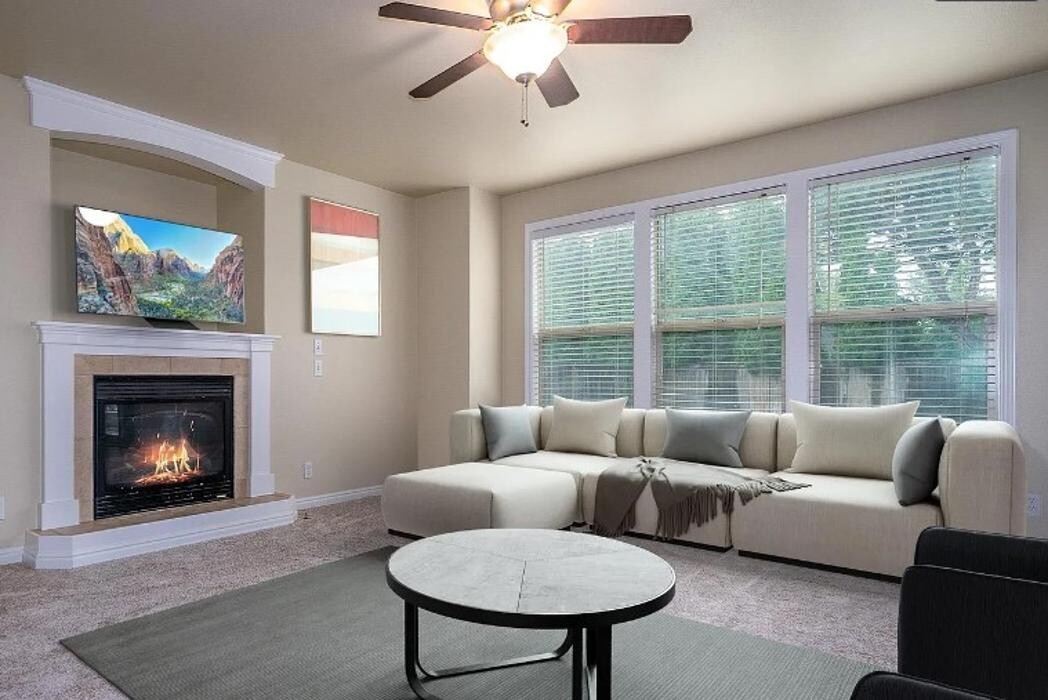 Images Abmont Realty Group