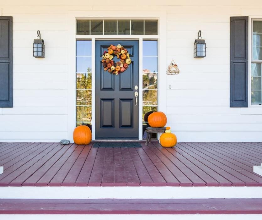 Images Abmont Realty Group