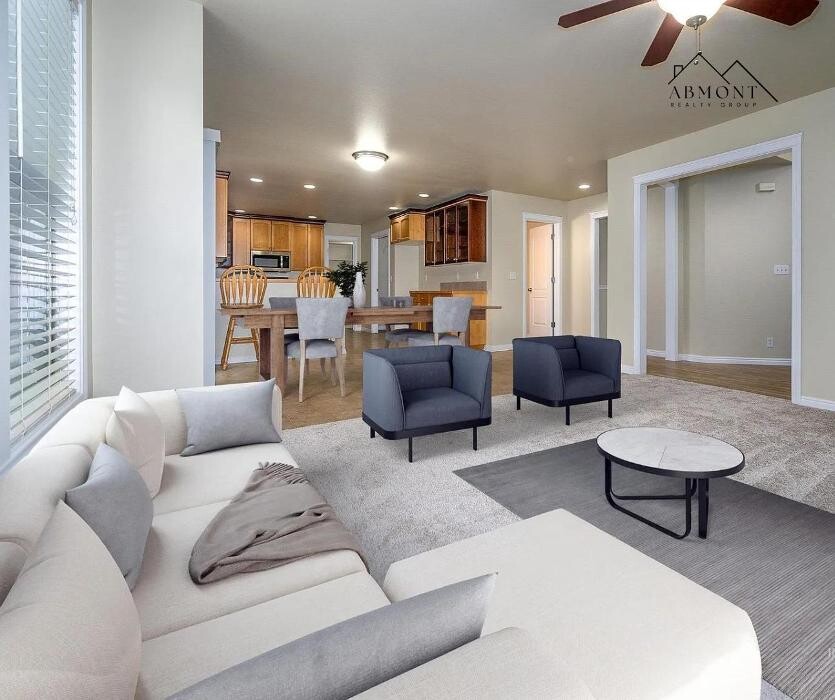 Images Abmont Realty Group