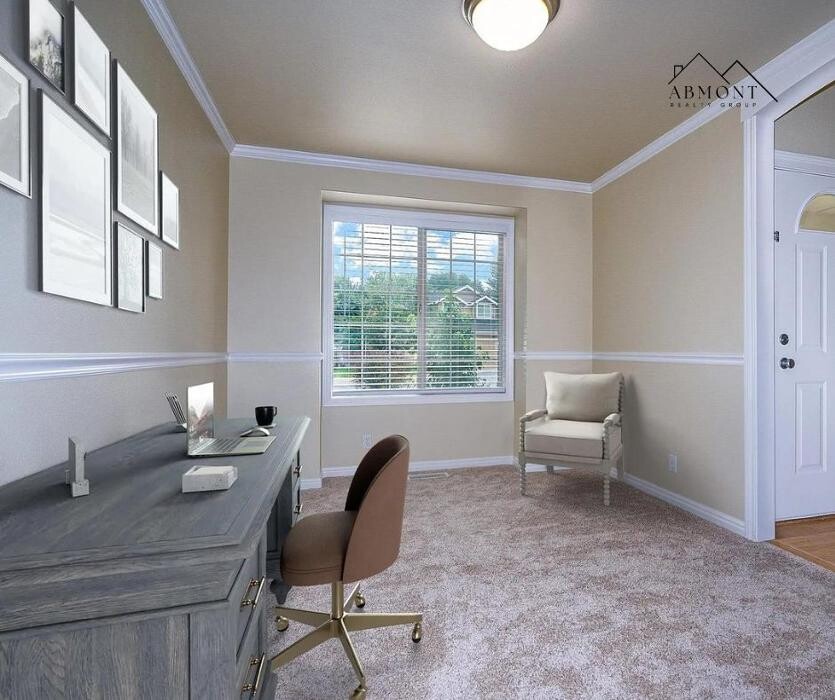 Images Abmont Realty Group