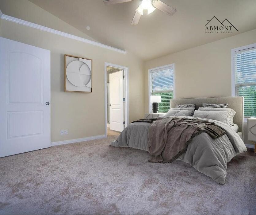 Images Abmont Realty Group