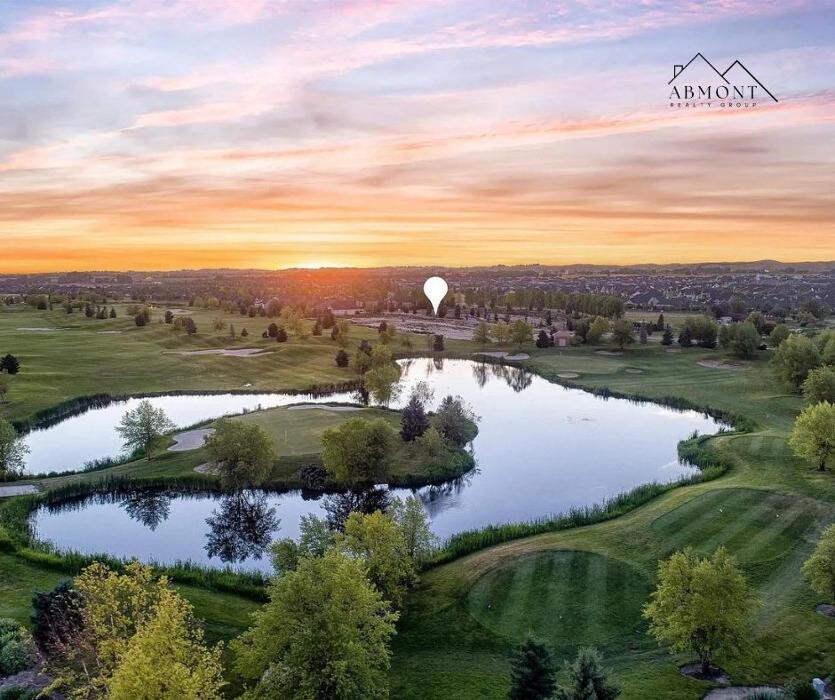 Images Abmont Realty Group