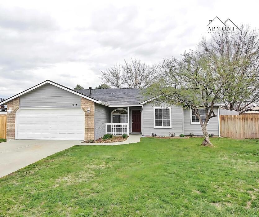 Images Abmont Realty Group