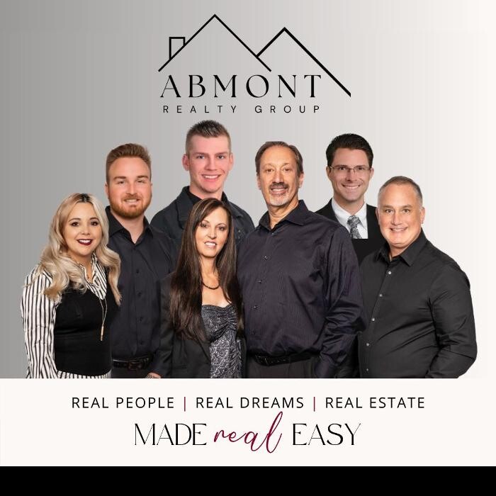 Images Abmont Realty Group