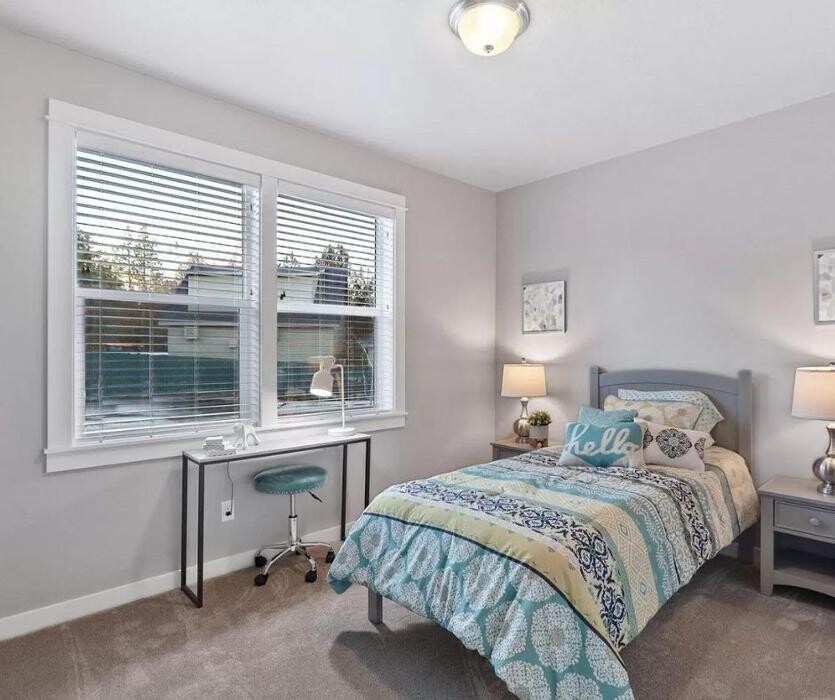 Images Abmont Realty Group