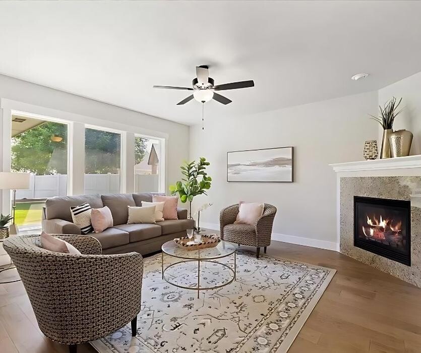 Images Abmont Realty Group