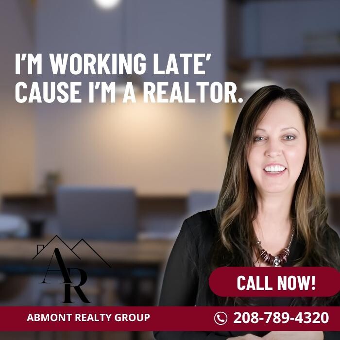 Images Abmont Realty Group