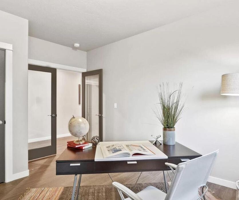 Images Abmont Realty Group