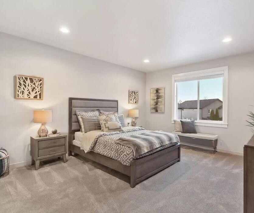 Images Abmont Realty Group