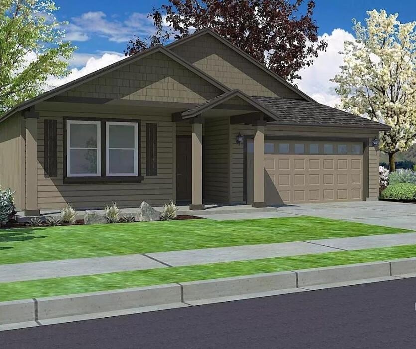Images Abmont Realty Group