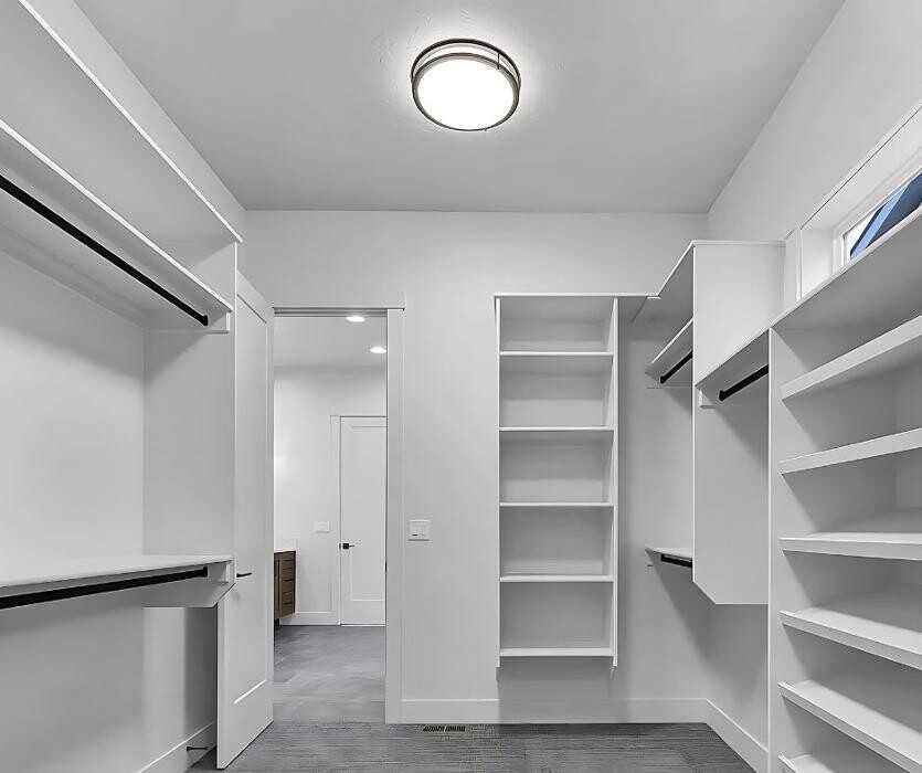 Images Abmont Realty Group