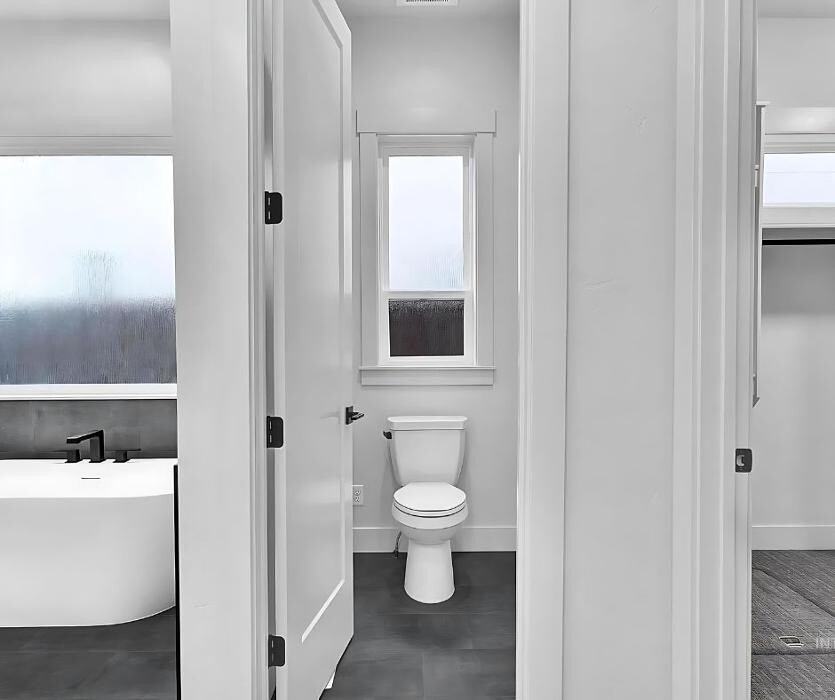 Images Abmont Realty Group