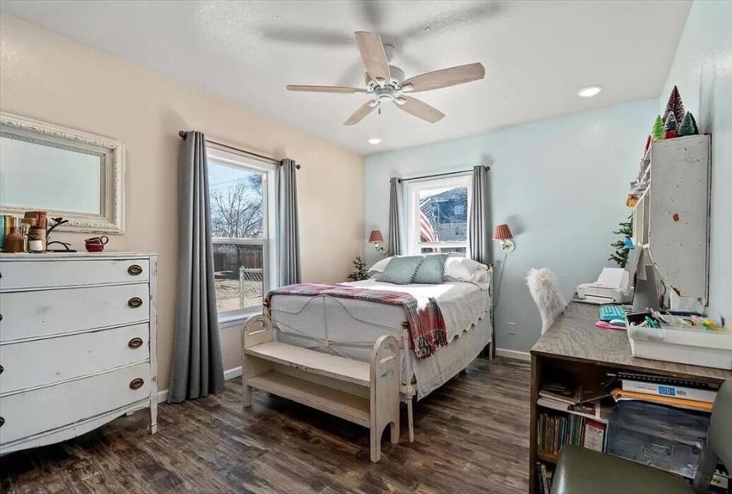 Images Abmont Realty Group
