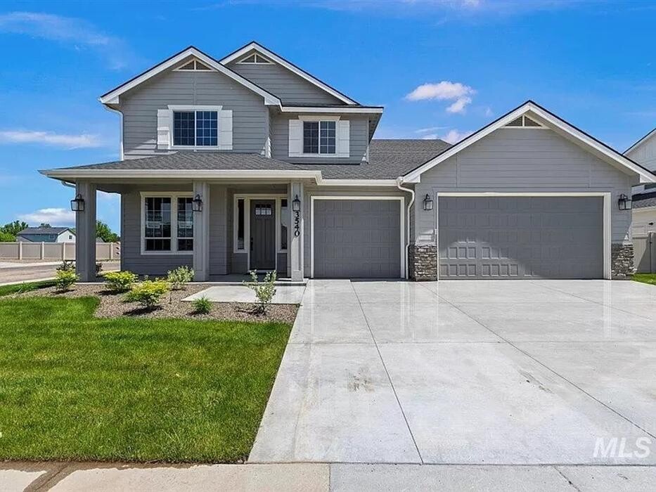 Images Abmont Realty Group