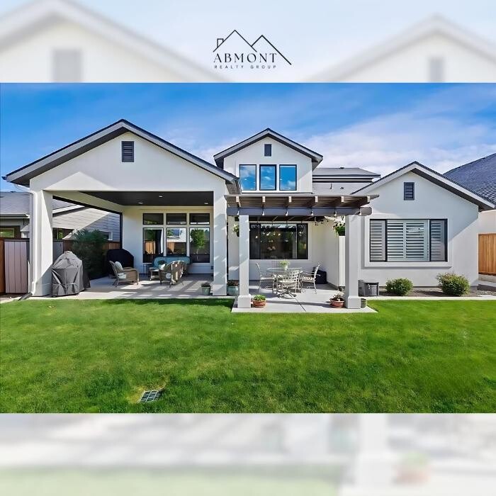 Images Abmont Realty Group