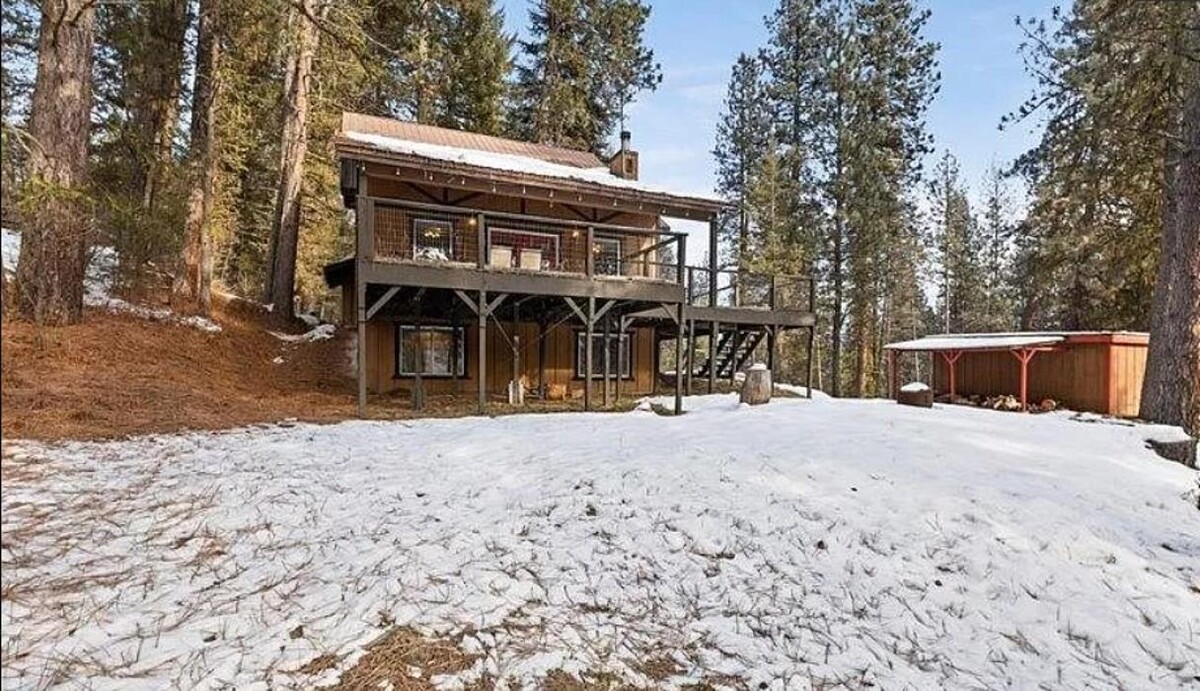 Images Abmont Realty Group