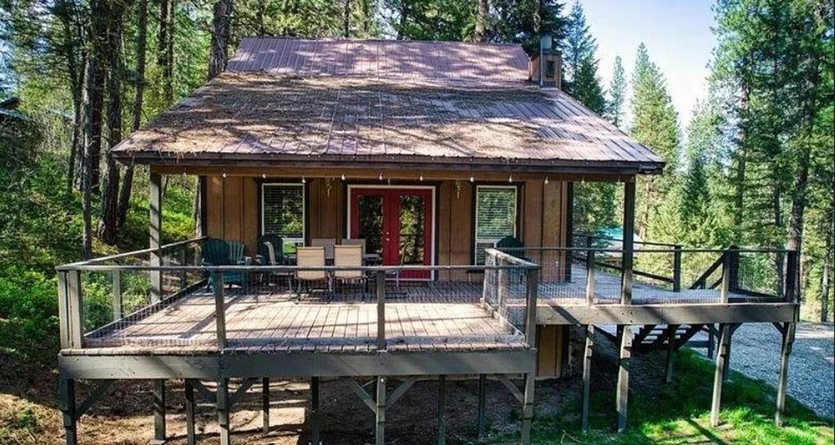 Images Abmont Realty Group