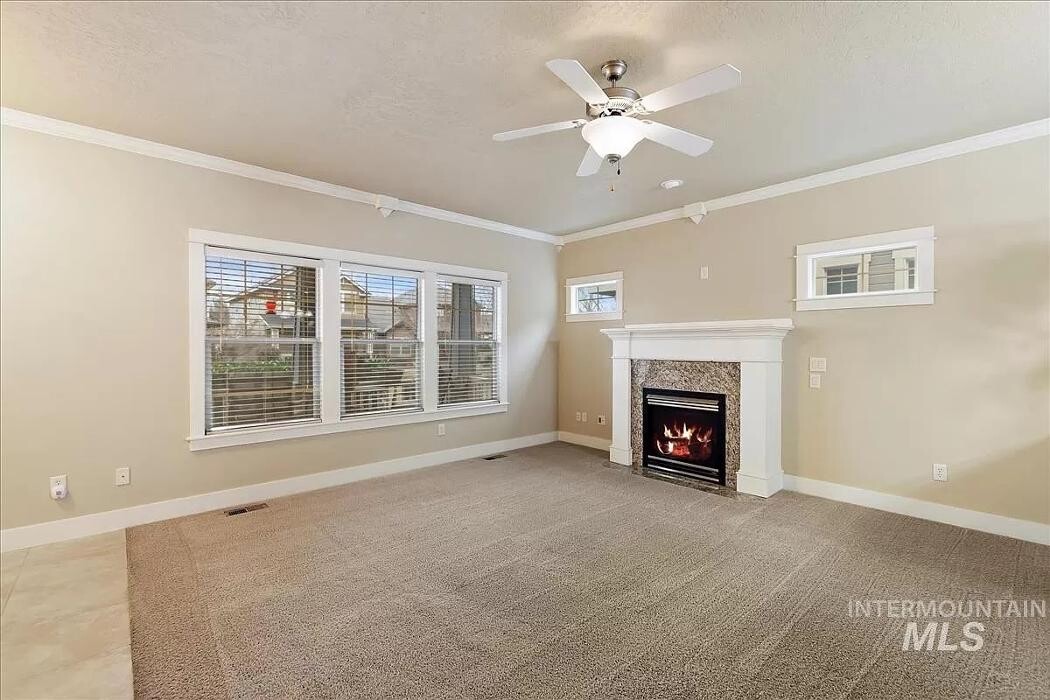 Images Abmont Realty Group