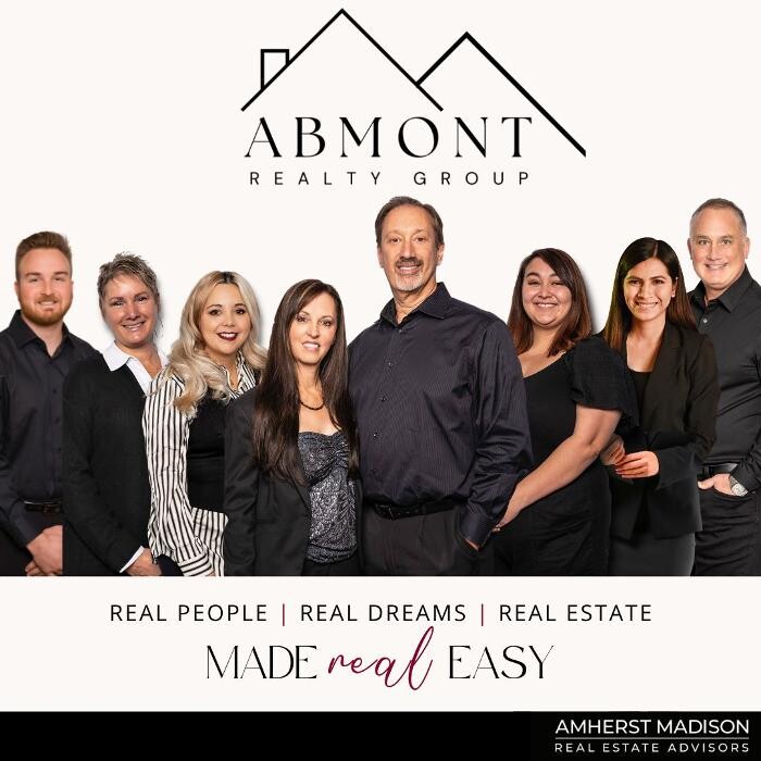 Images Abmont Realty Group