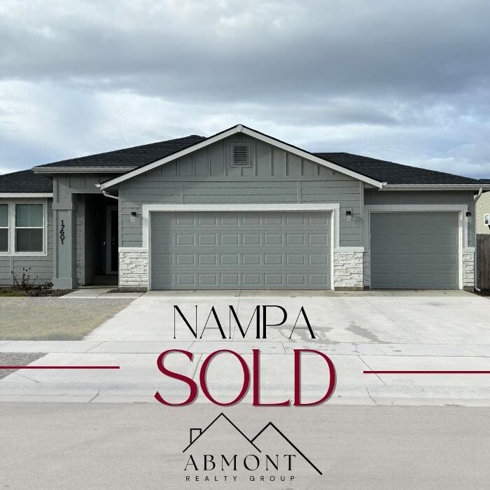 Images Abmont Realty Group