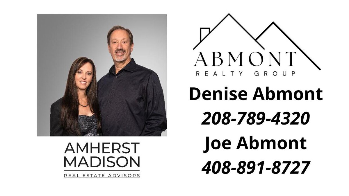 Images Abmont Realty Group