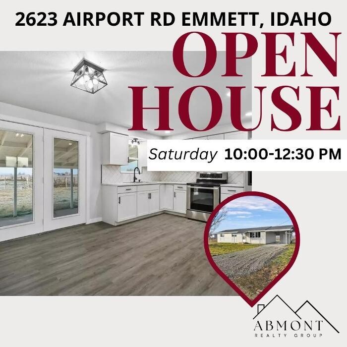 Images Abmont Realty Group