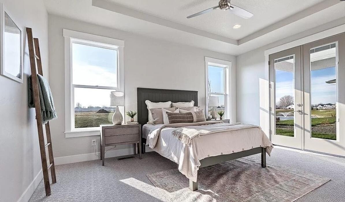 Images Abmont Realty Group