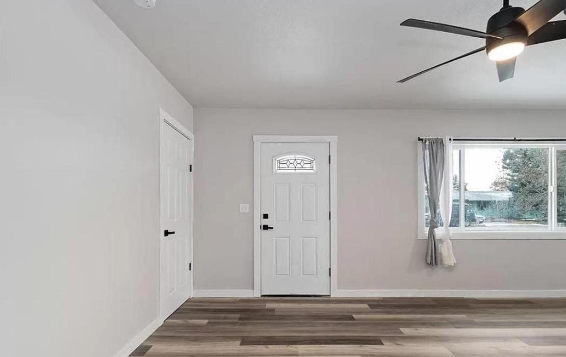 Images Abmont Realty Group