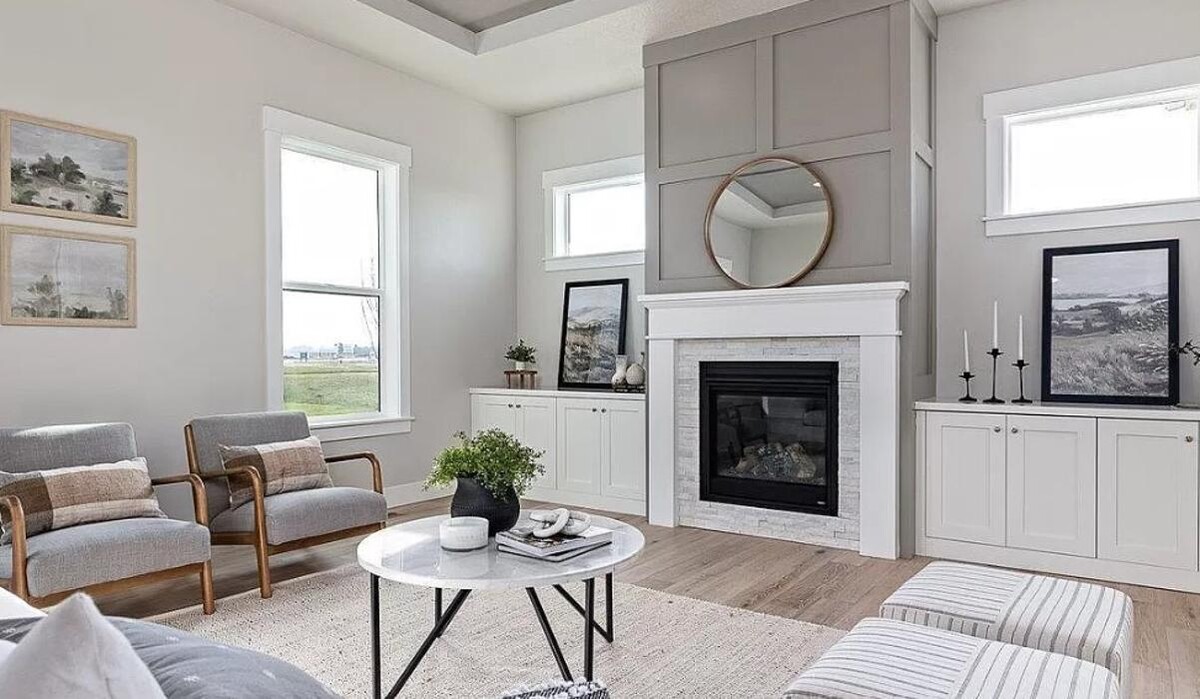 Images Abmont Realty Group