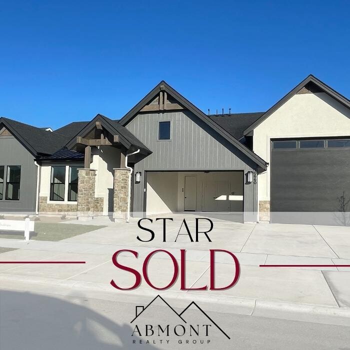 Images Abmont Realty Group
