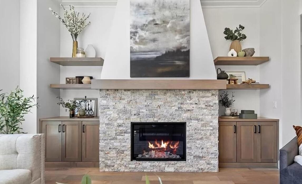 Images Abmont Realty Group