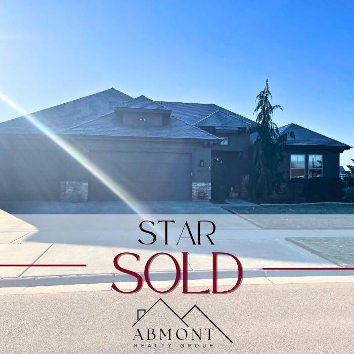 Images Abmont Realty Group