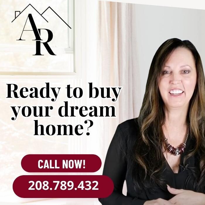 Images Abmont Realty Group
