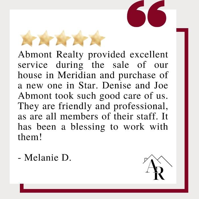Images Abmont Realty Group