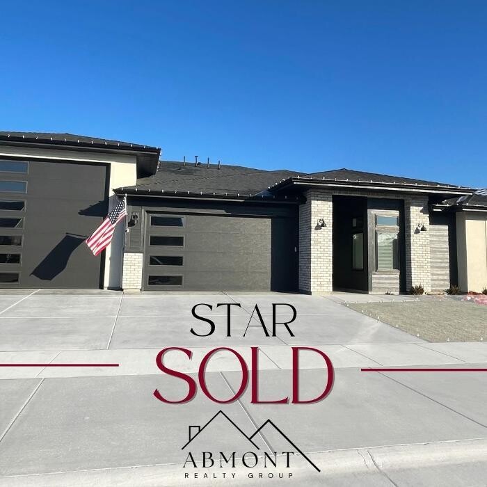 Images Abmont Realty Group