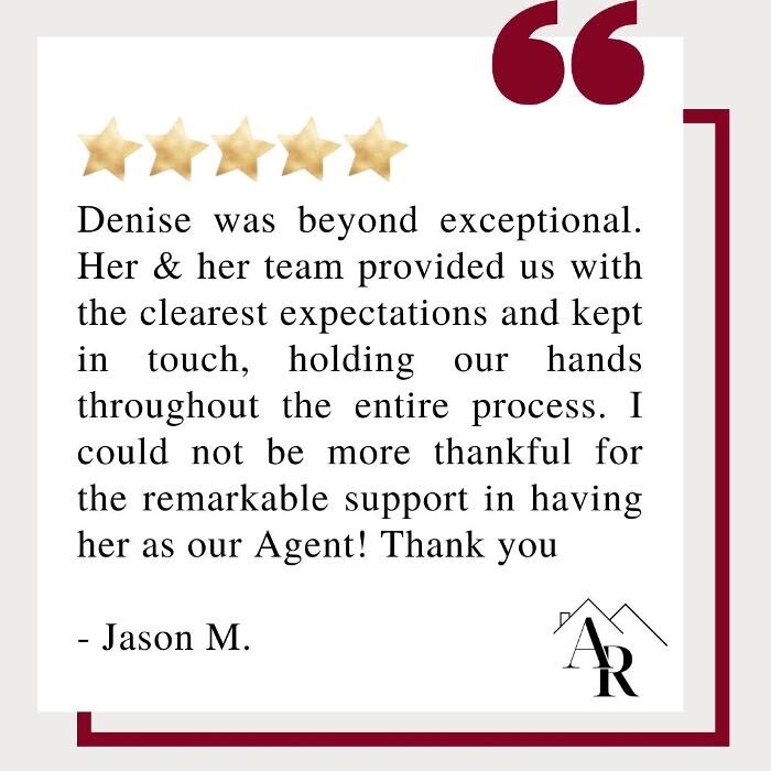 Images Abmont Realty Group