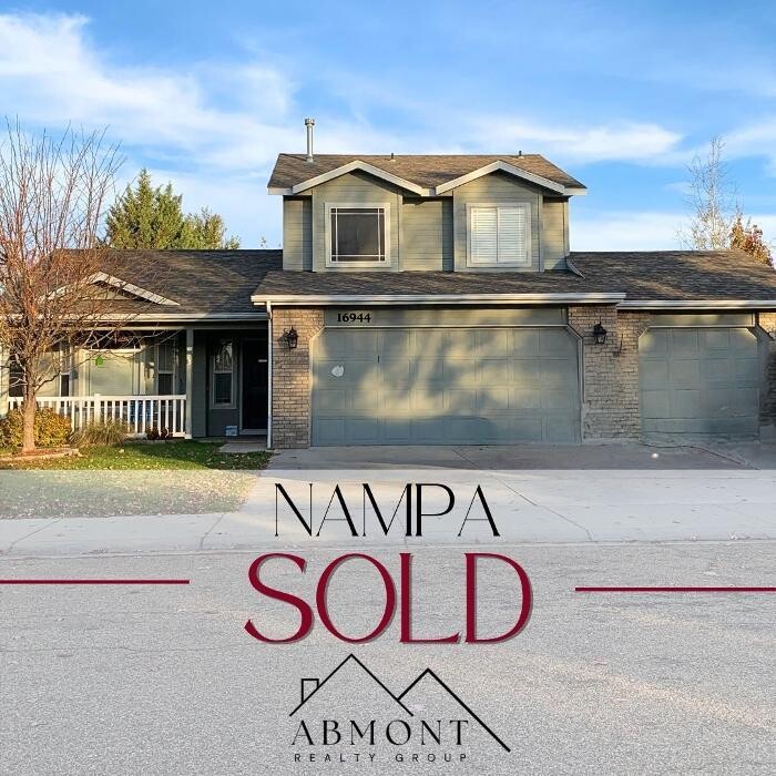 Images Abmont Realty Group