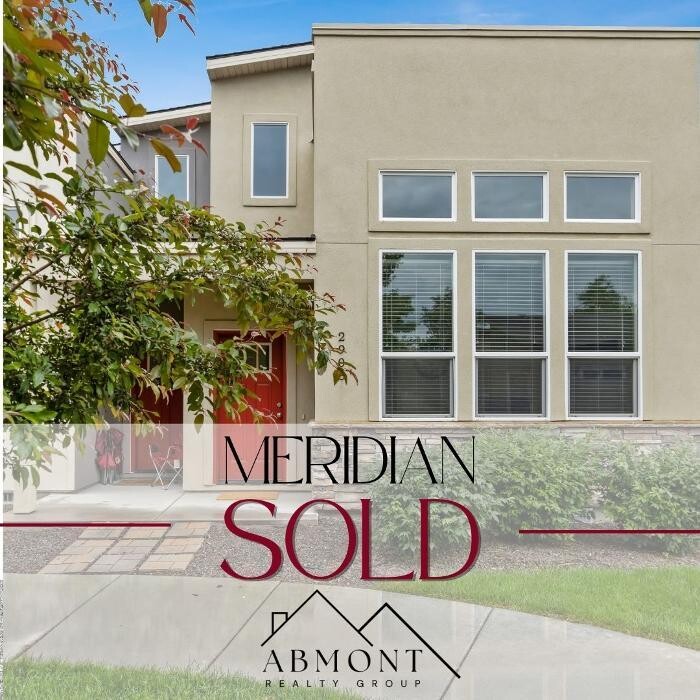 Images Abmont Realty Group