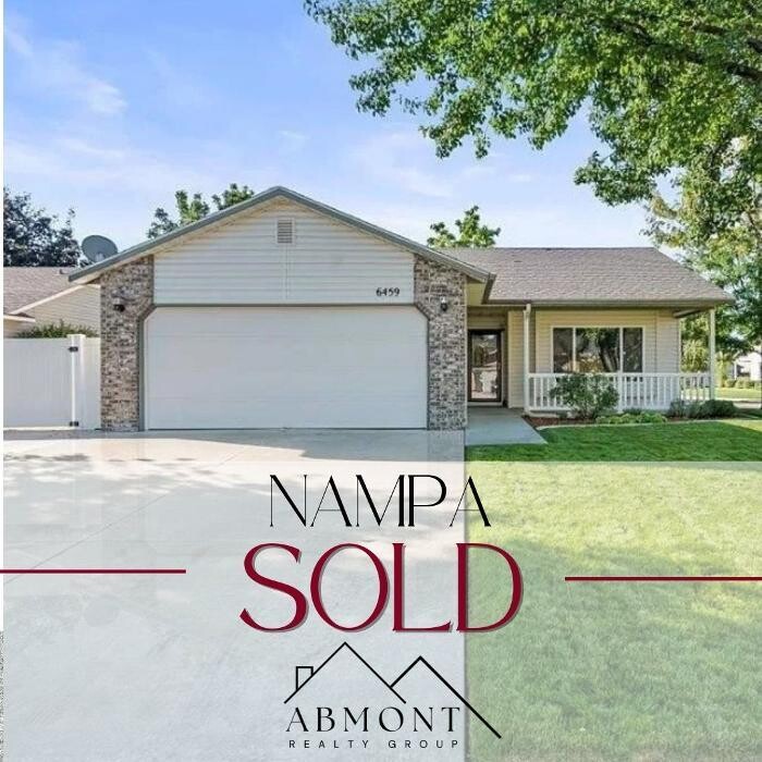 Images Abmont Realty Group