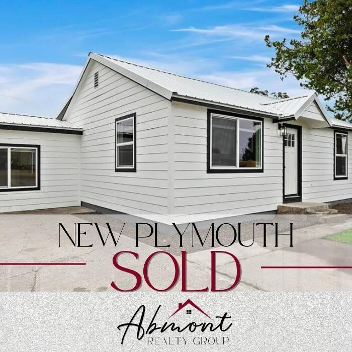 Images Abmont Realty Group