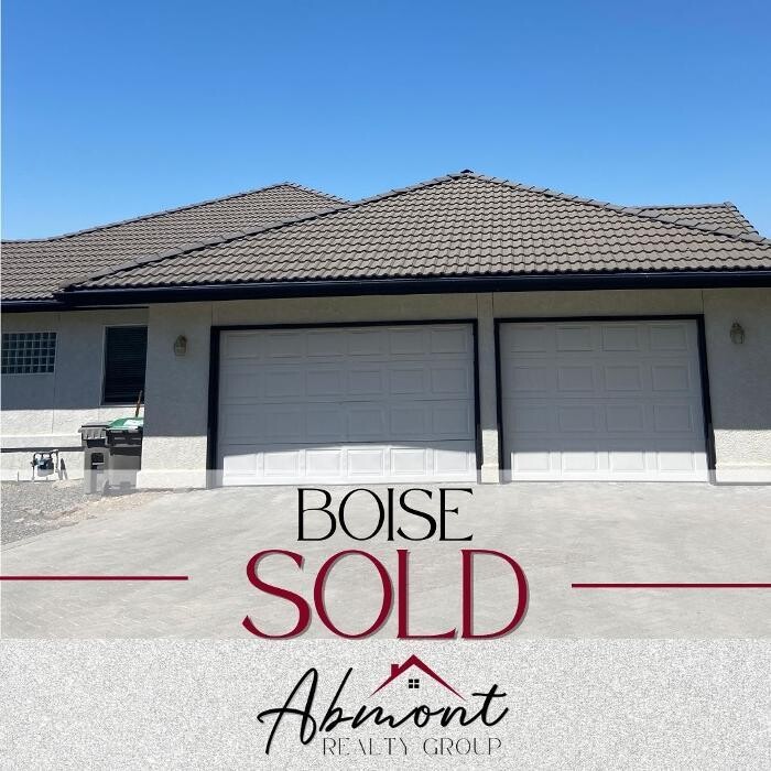 Images Abmont Realty Group
