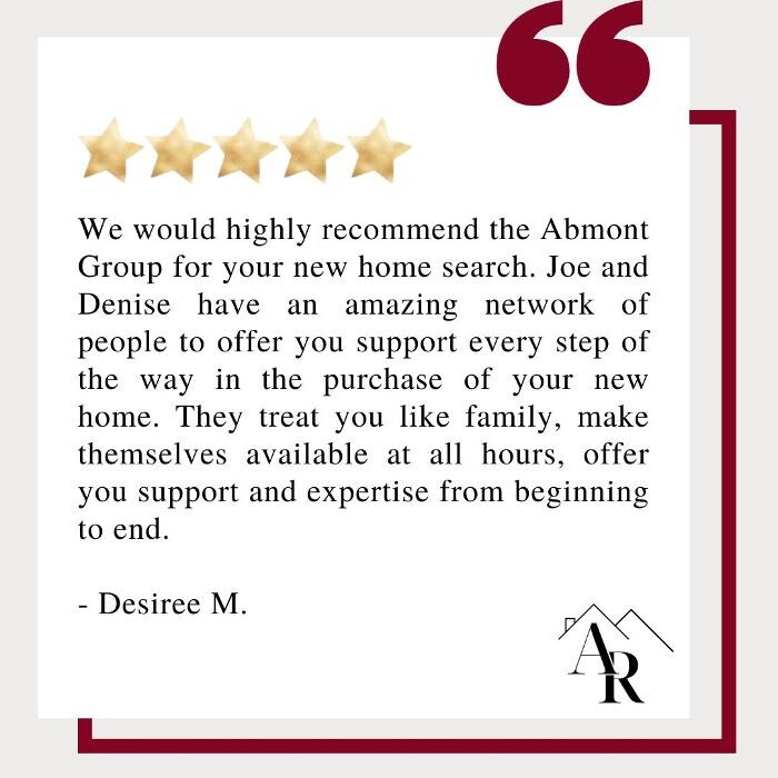 Images Abmont Realty Group