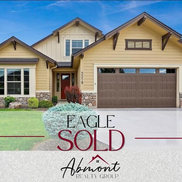 Images Abmont Realty Group