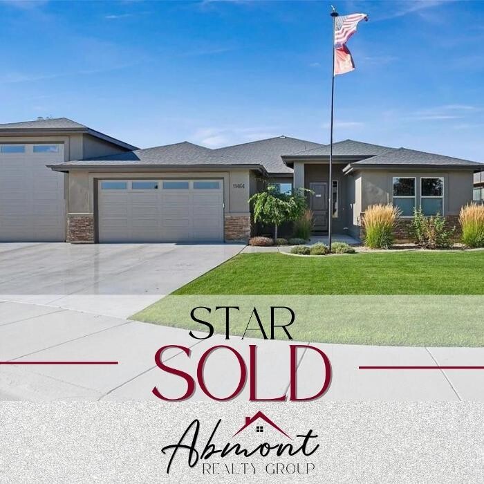 Images Abmont Realty Group