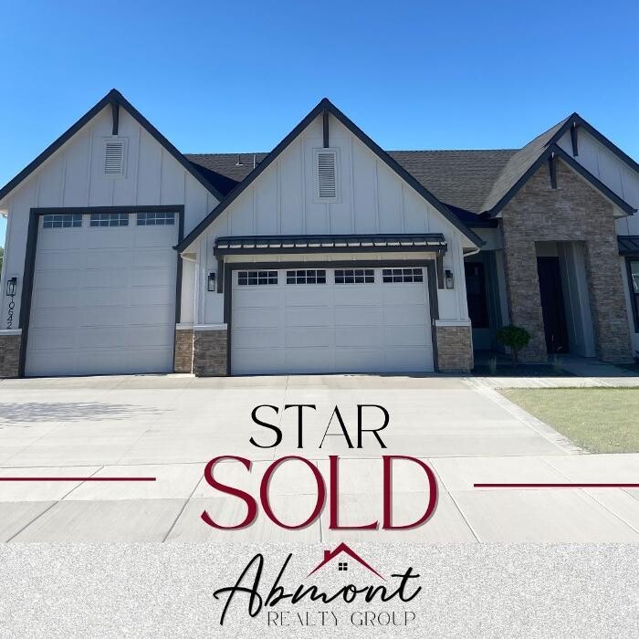 Images Abmont Realty Group