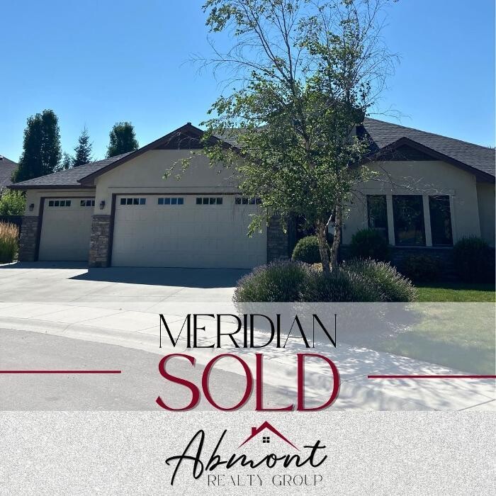 Images Abmont Realty Group