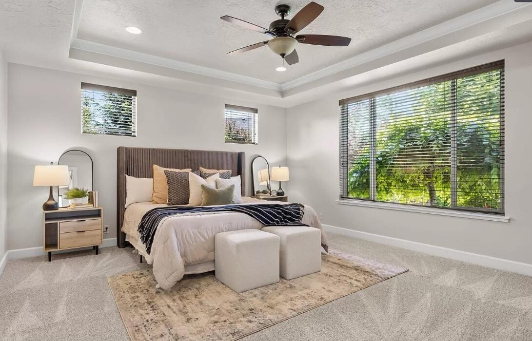 Images Abmont Realty Group